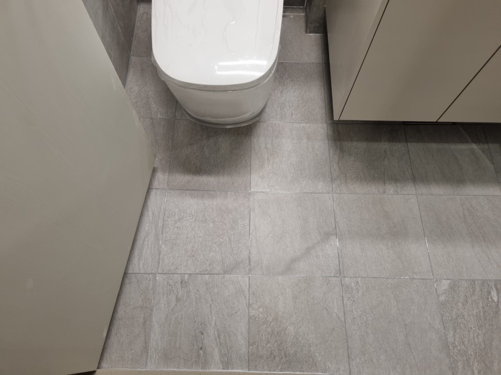 f517ea60949e72aed4097b0095012fe0_1701306