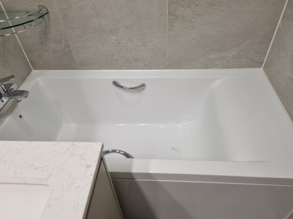 f517ea60949e72aed4097b0095012fe0_1701306