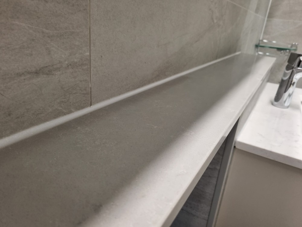 f517ea60949e72aed4097b0095012fe0_1701306