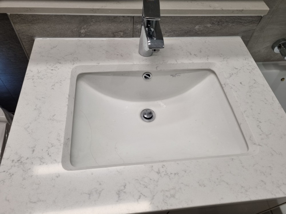 f517ea60949e72aed4097b0095012fe0_1701306