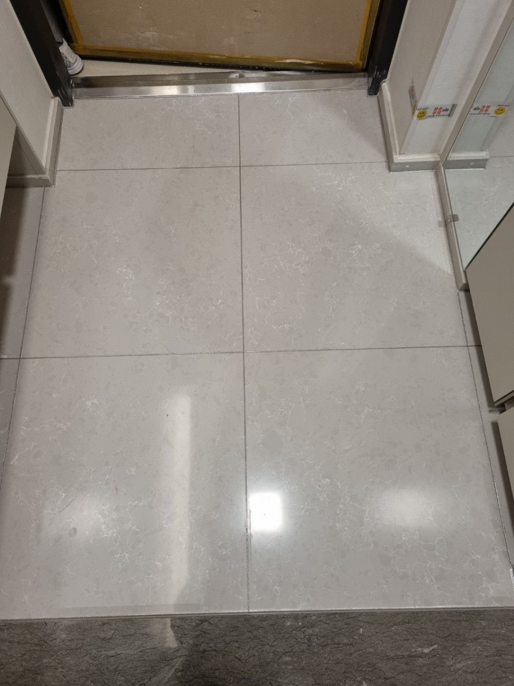 f517ea60949e72aed4097b0095012fe0_1701306