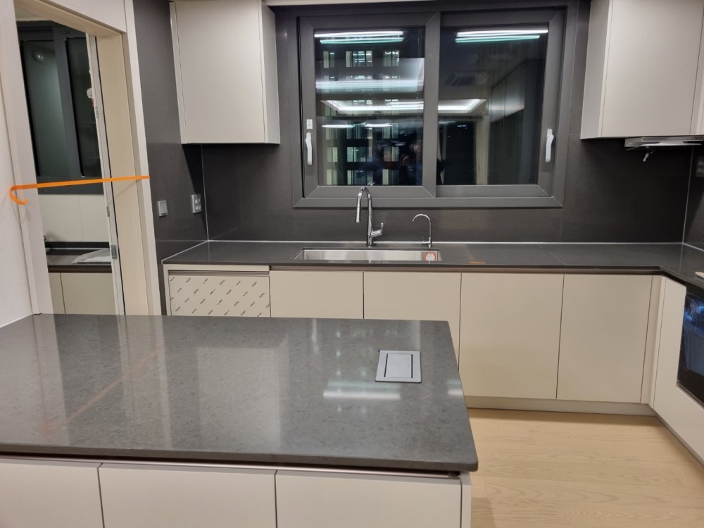 f517ea60949e72aed4097b0095012fe0_1701306