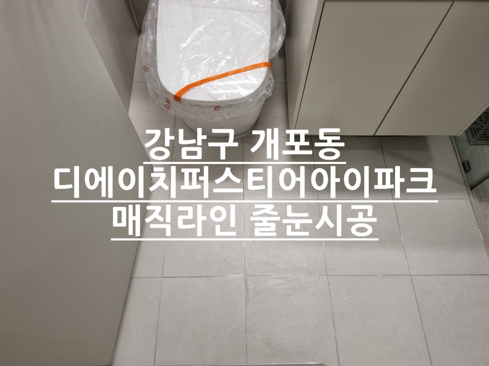 f517ea60949e72aed4097b0095012fe0_1701306