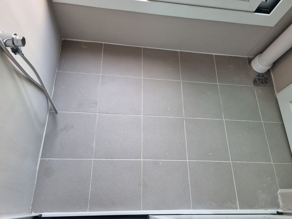 f778690a001609e43956e3dc31e1f3eb_1698997