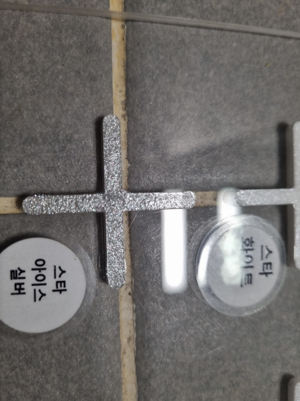 f778690a001609e43956e3dc31e1f3eb_1698997