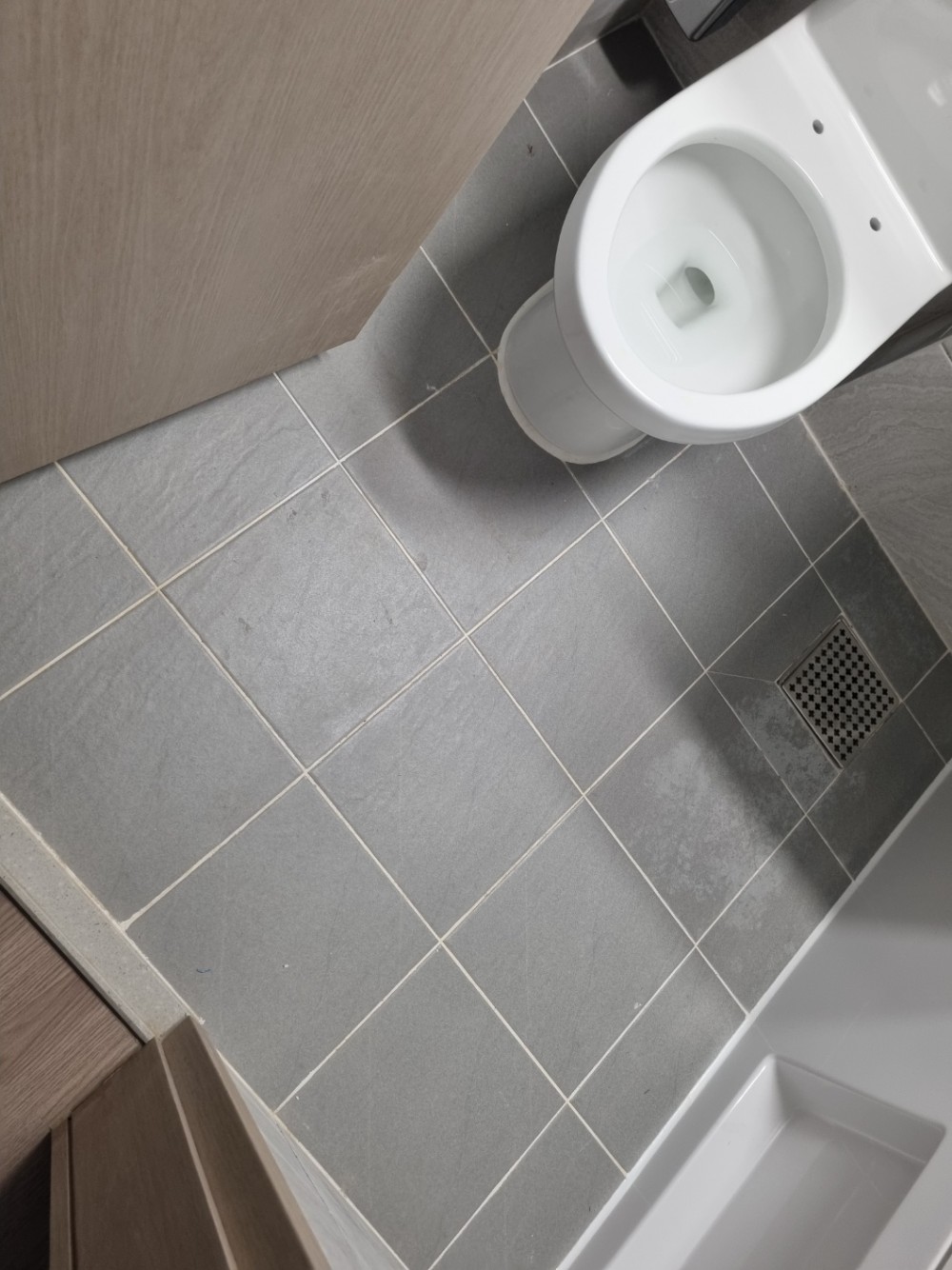 f778690a001609e43956e3dc31e1f3eb_1698997