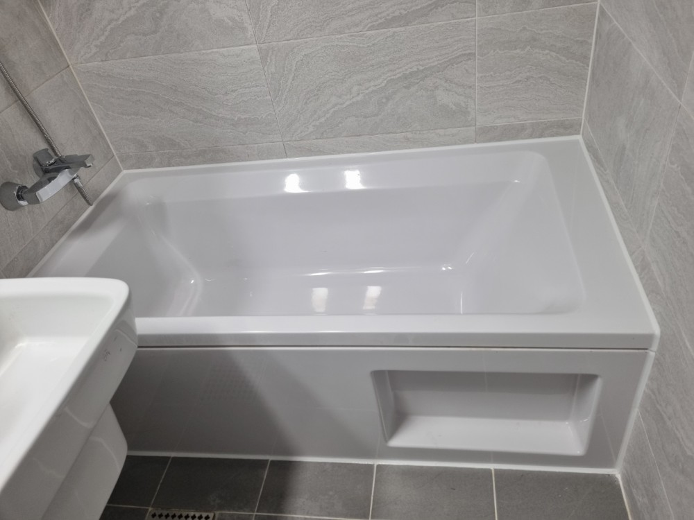 f778690a001609e43956e3dc31e1f3eb_1698997