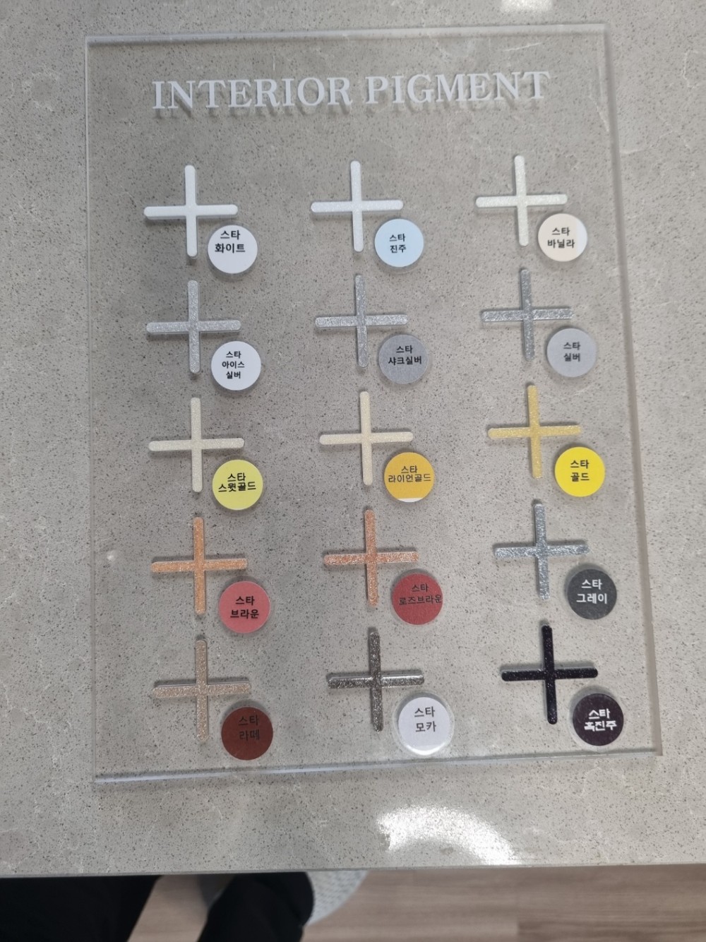 f778690a001609e43956e3dc31e1f3eb_1698997