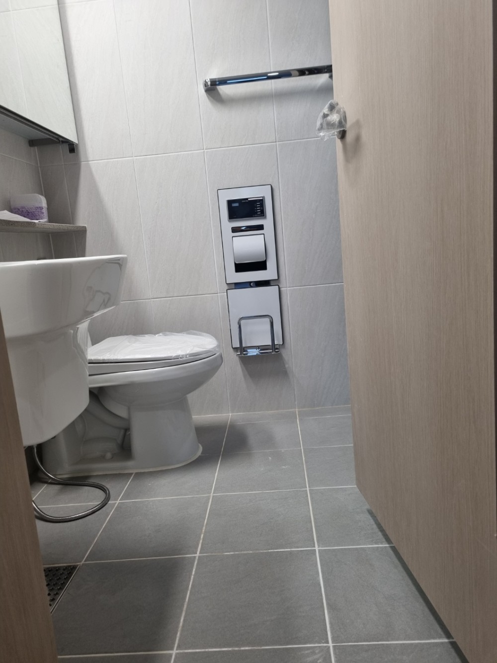 f778690a001609e43956e3dc31e1f3eb_1698997