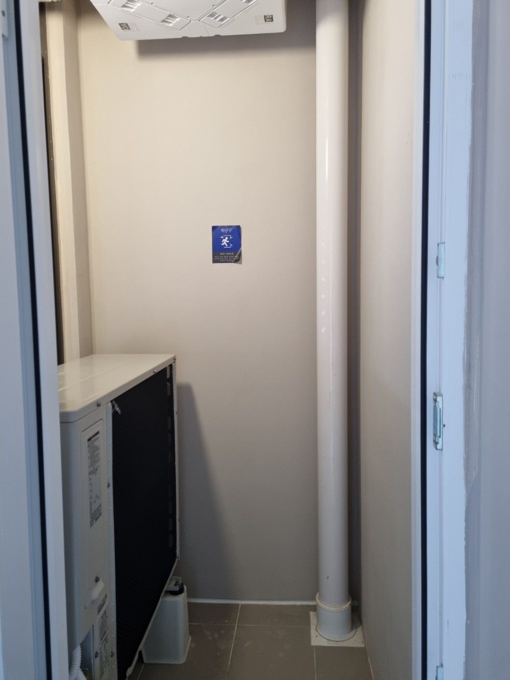 f778690a001609e43956e3dc31e1f3eb_1698997