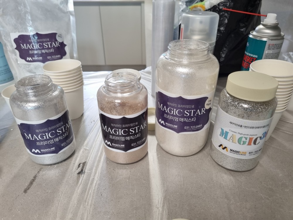 f778690a001609e43956e3dc31e1f3eb_1698997