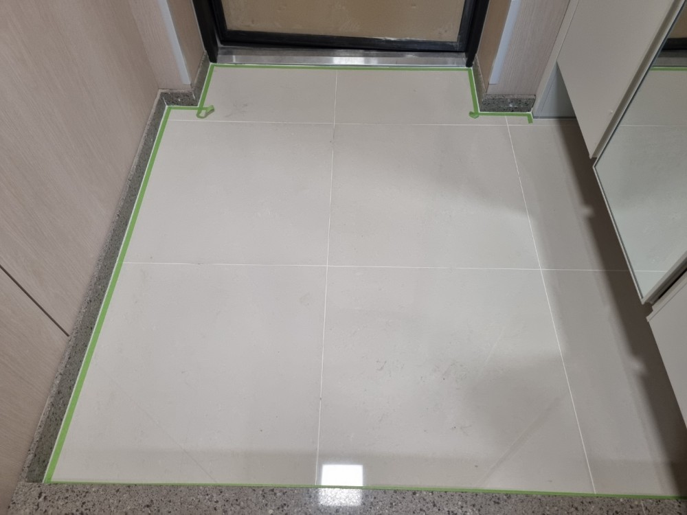 f778690a001609e43956e3dc31e1f3eb_1698997