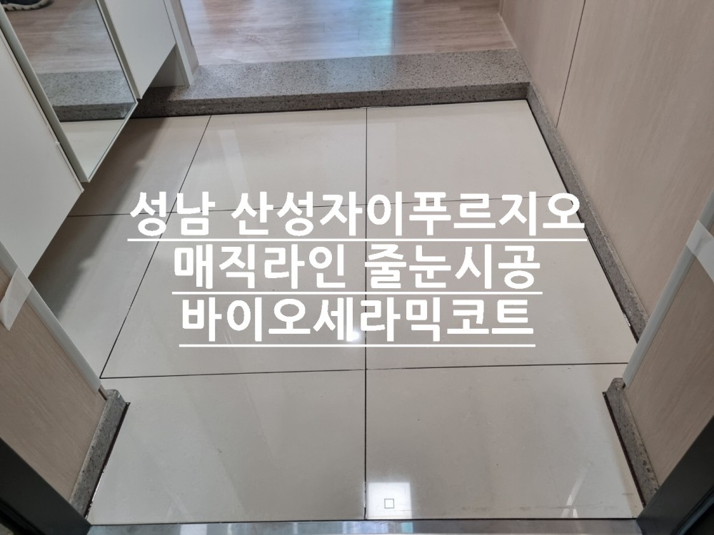 f778690a001609e43956e3dc31e1f3eb_1698997