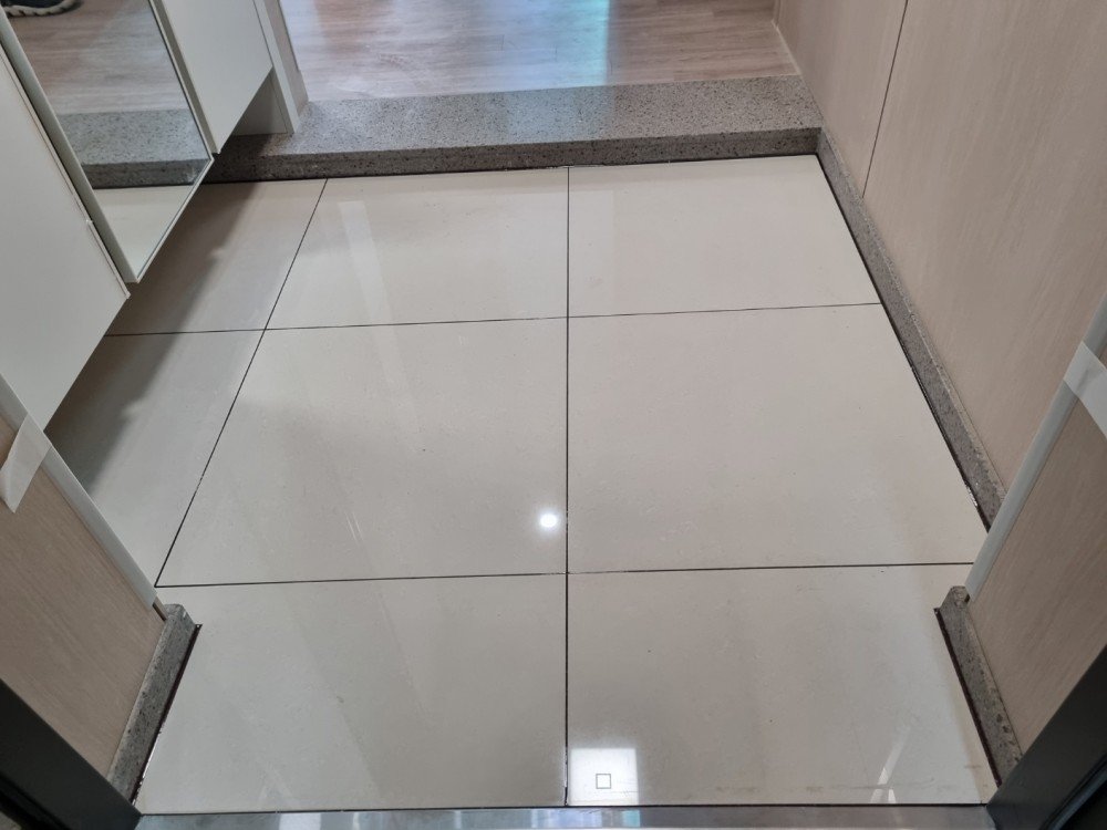 f778690a001609e43956e3dc31e1f3eb_1698997