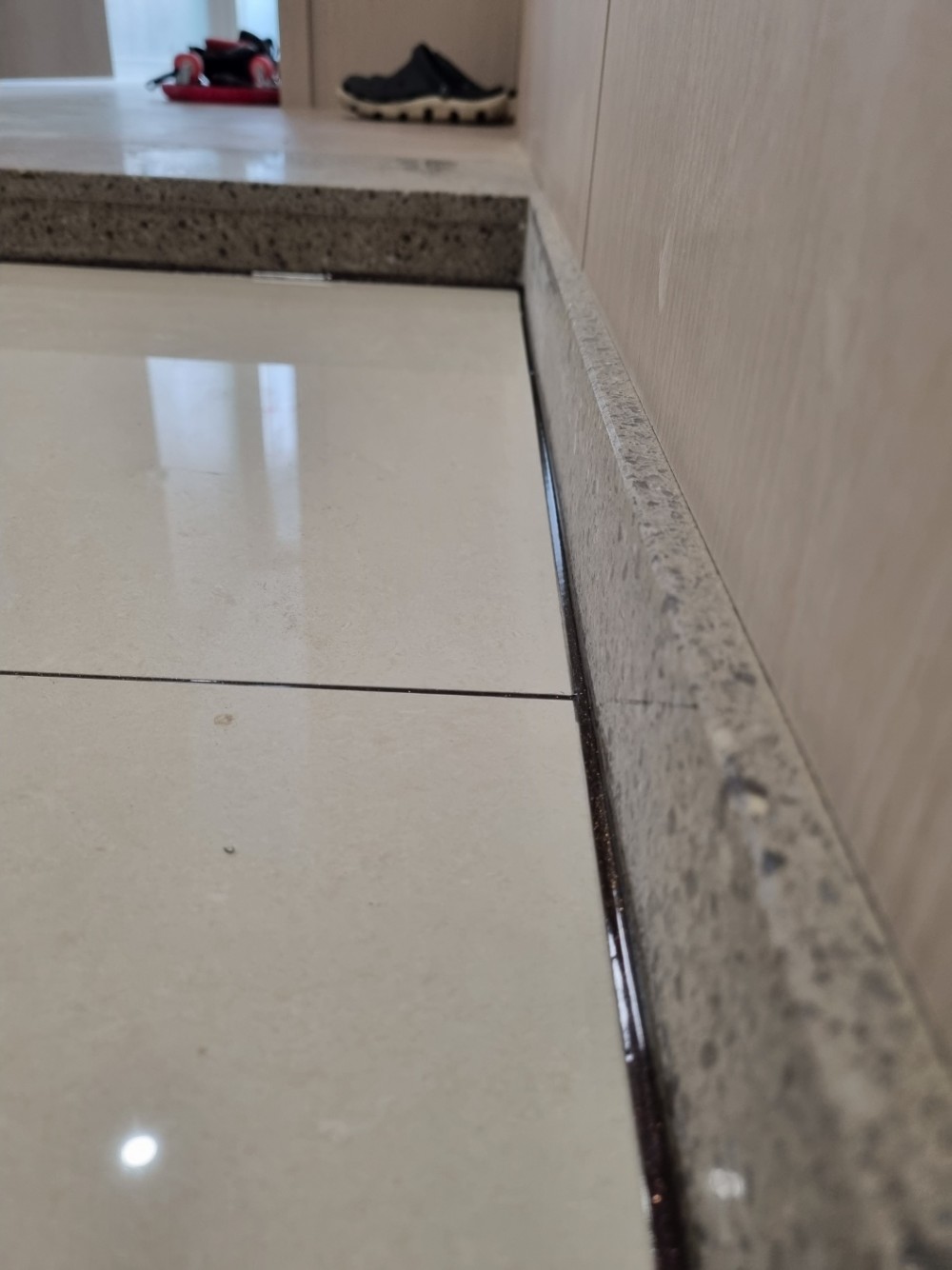 f778690a001609e43956e3dc31e1f3eb_1698997