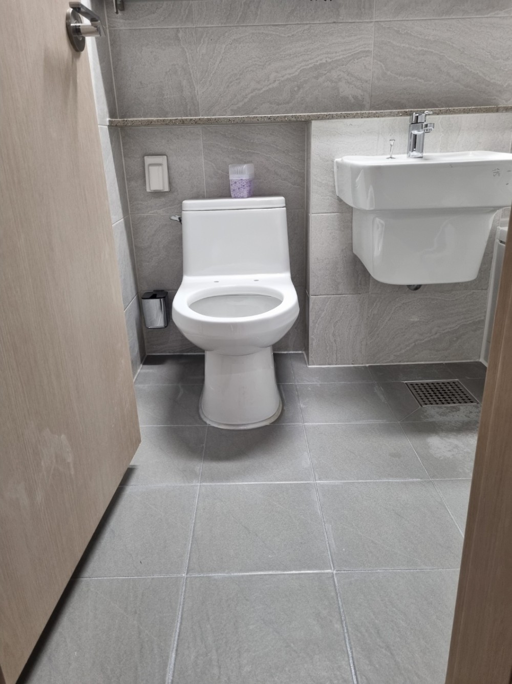 f778690a001609e43956e3dc31e1f3eb_1698997