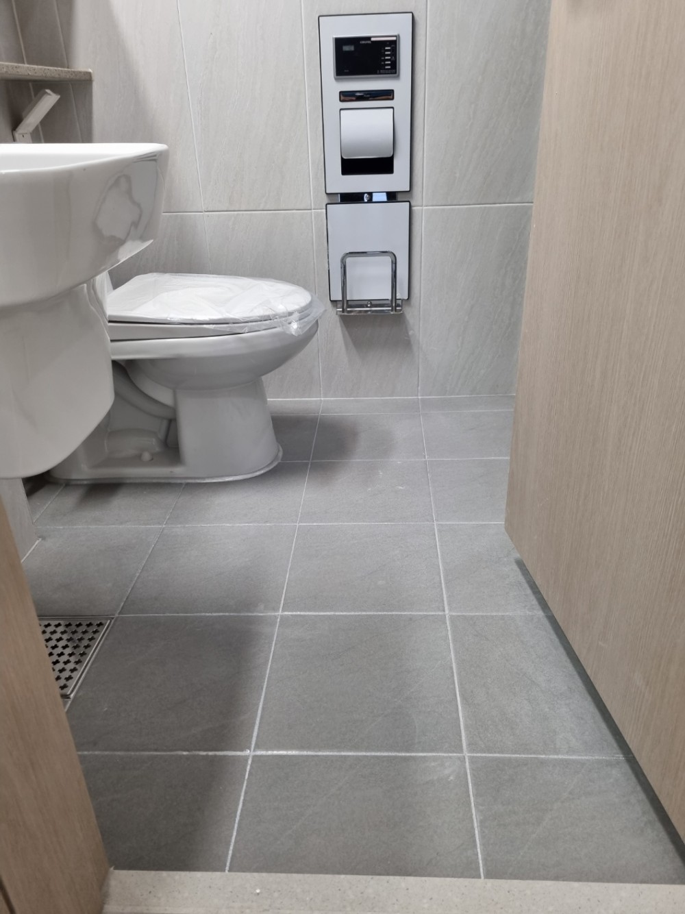 f778690a001609e43956e3dc31e1f3eb_1698997