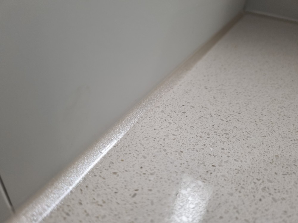 f778690a001609e43956e3dc31e1f3eb_1698997