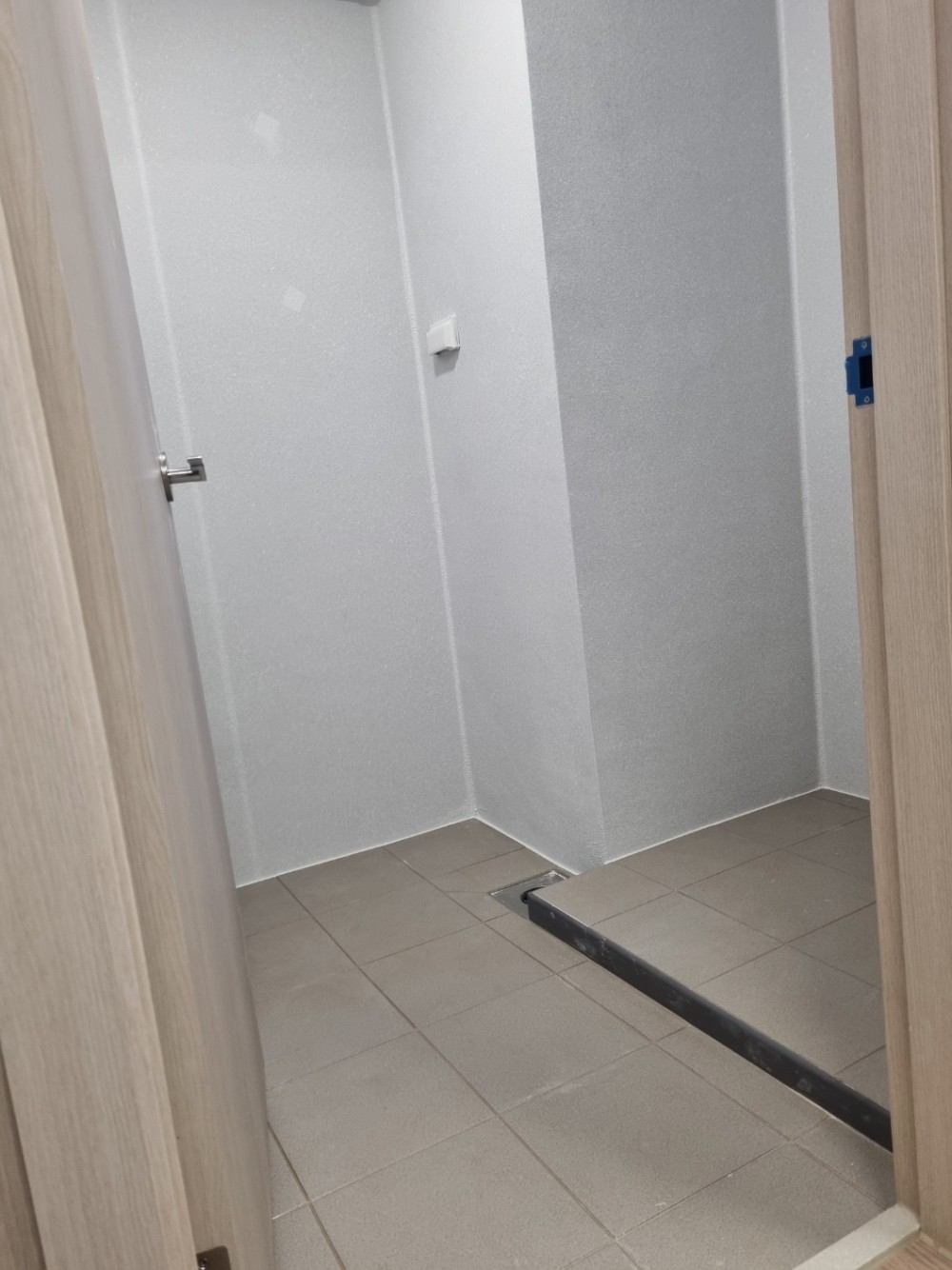 f778690a001609e43956e3dc31e1f3eb_1698997