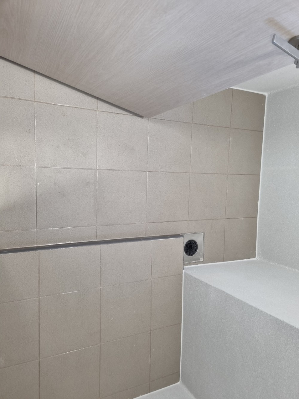 f778690a001609e43956e3dc31e1f3eb_1698997