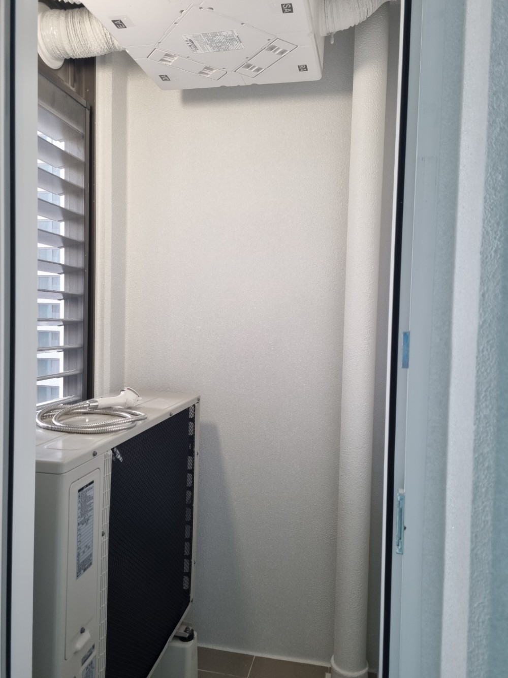 f778690a001609e43956e3dc31e1f3eb_1698997