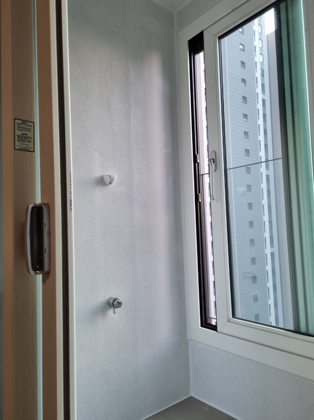 f778690a001609e43956e3dc31e1f3eb_1698997