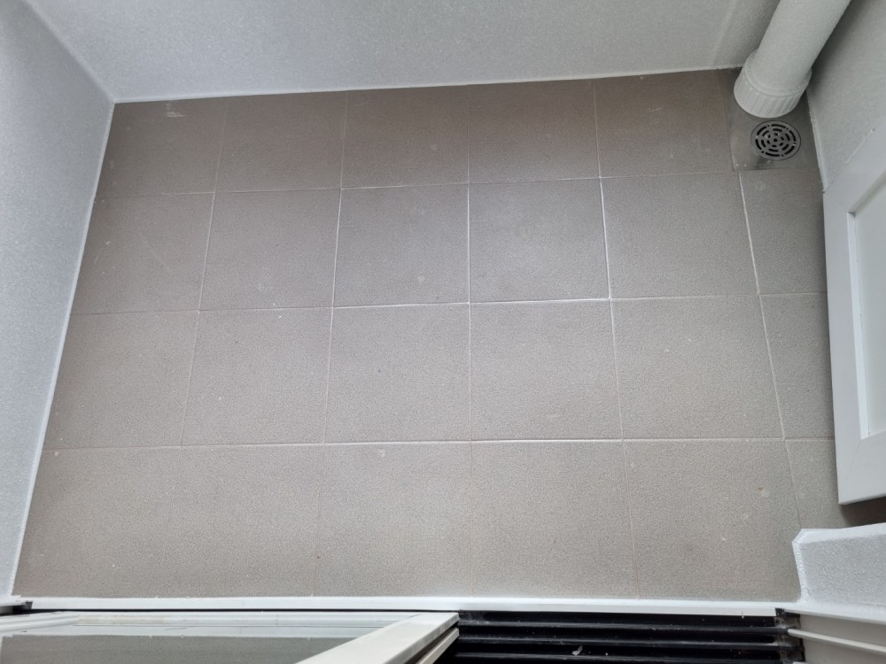 f778690a001609e43956e3dc31e1f3eb_1698997