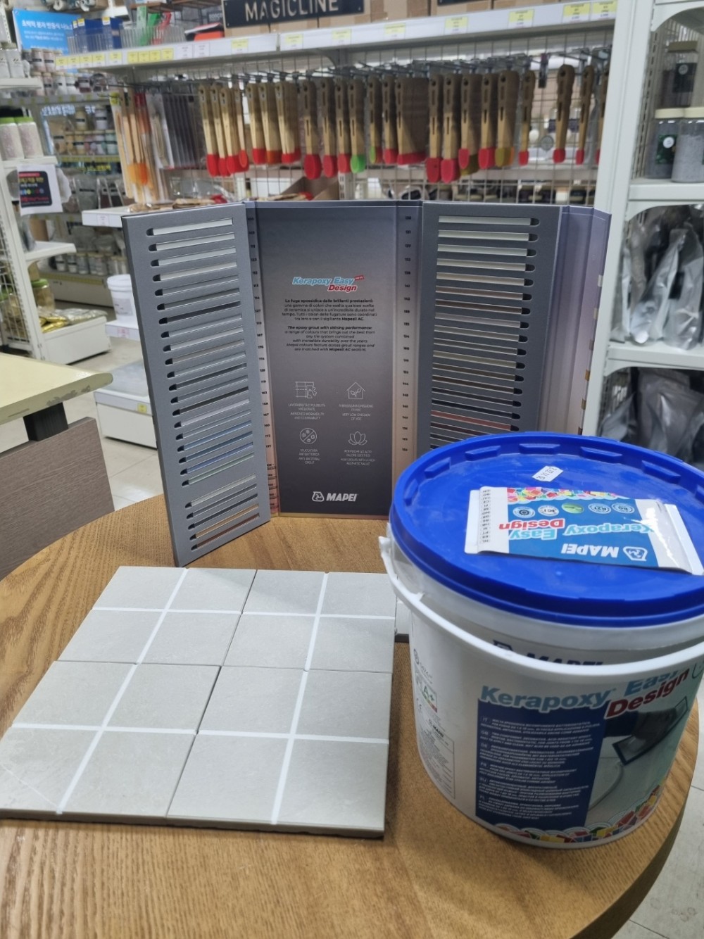 5c12c53d51893ff5b6ddf0970872e378_1703757