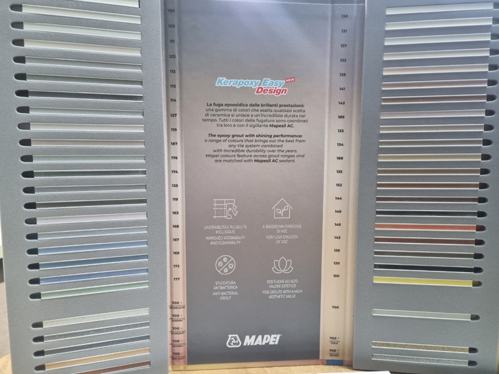 5c12c53d51893ff5b6ddf0970872e378_1703757