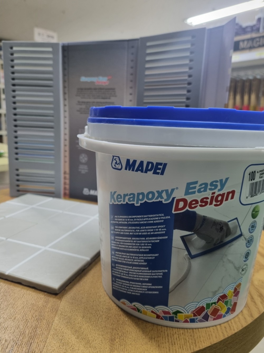 5c12c53d51893ff5b6ddf0970872e378_1703757