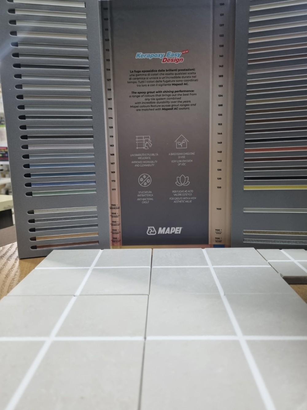 5c12c53d51893ff5b6ddf0970872e378_1703757