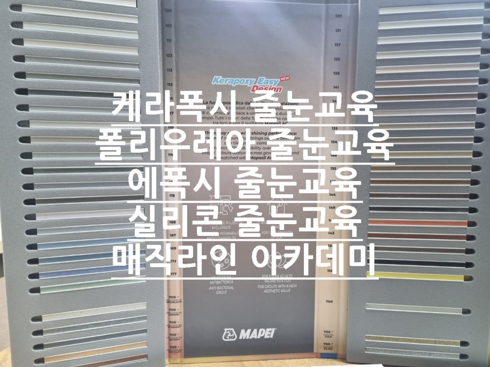 5c12c53d51893ff5b6ddf0970872e378_1703757