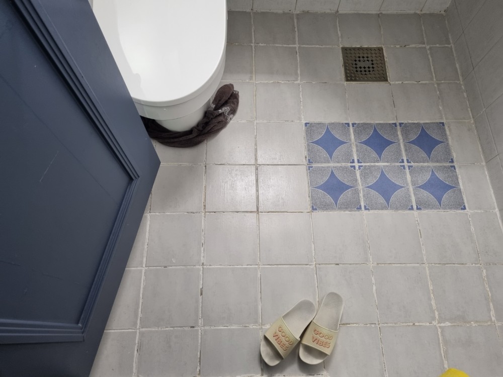 a0ff4fb3bd56a66aba10138ad0d7e936_1703906