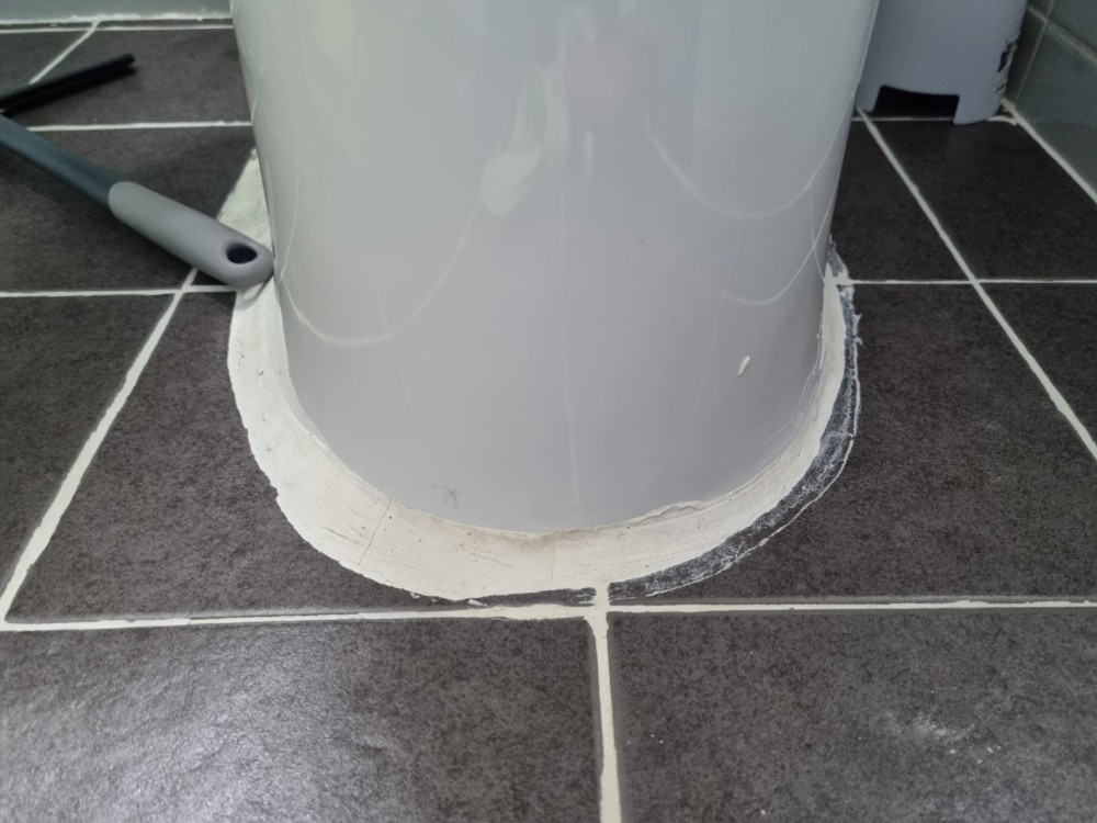 a0ff4fb3bd56a66aba10138ad0d7e936_1703906