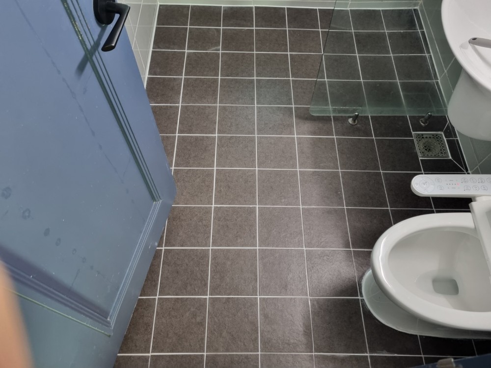 a0ff4fb3bd56a66aba10138ad0d7e936_1703906