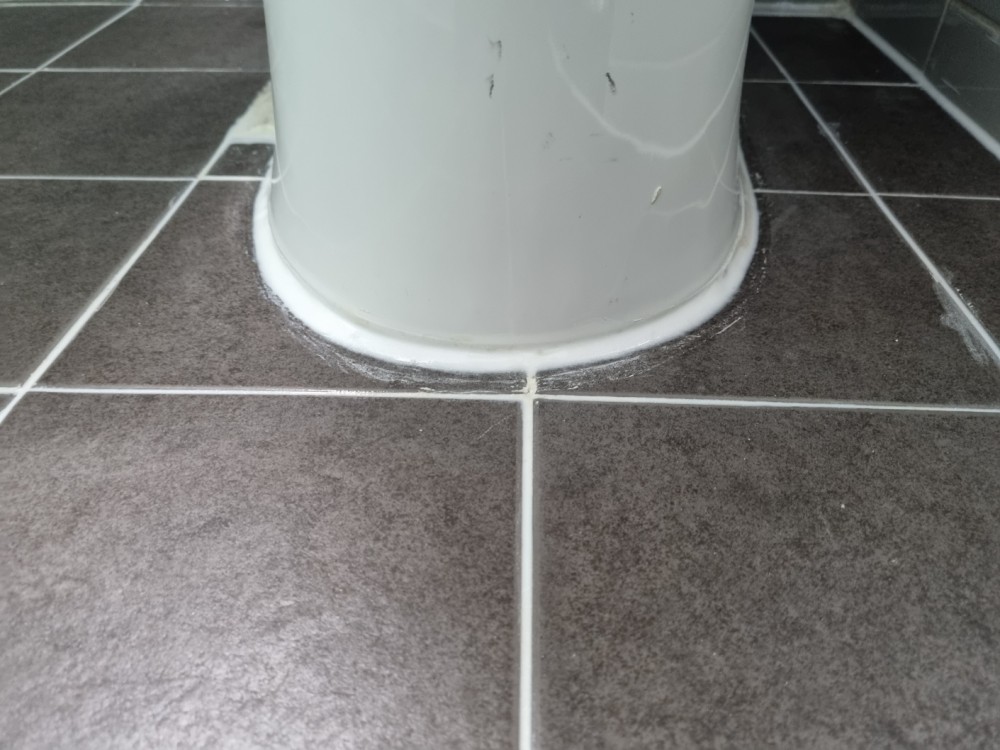 a0ff4fb3bd56a66aba10138ad0d7e936_1703906