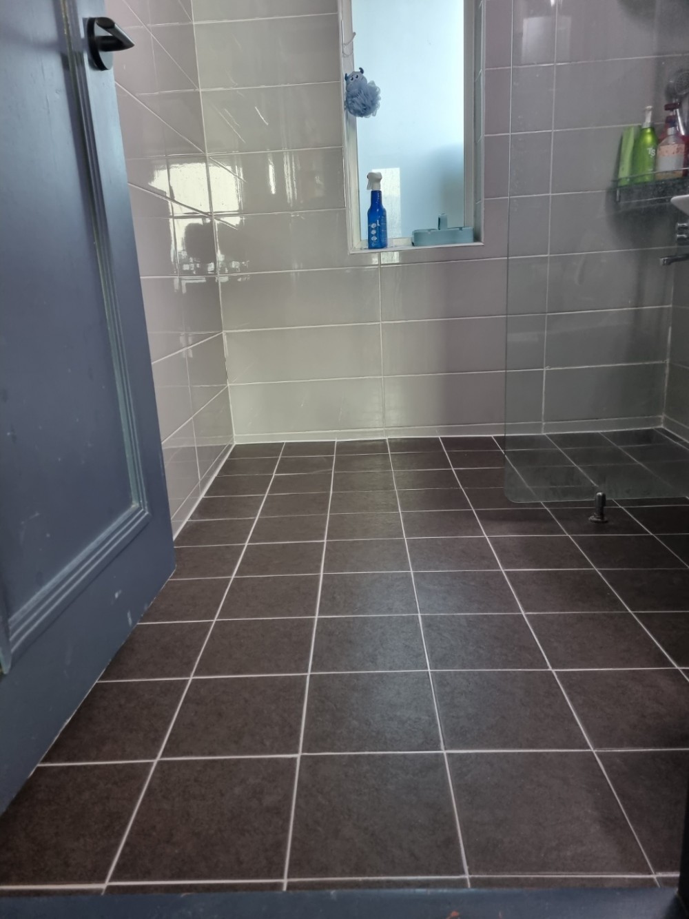 a0ff4fb3bd56a66aba10138ad0d7e936_1703906