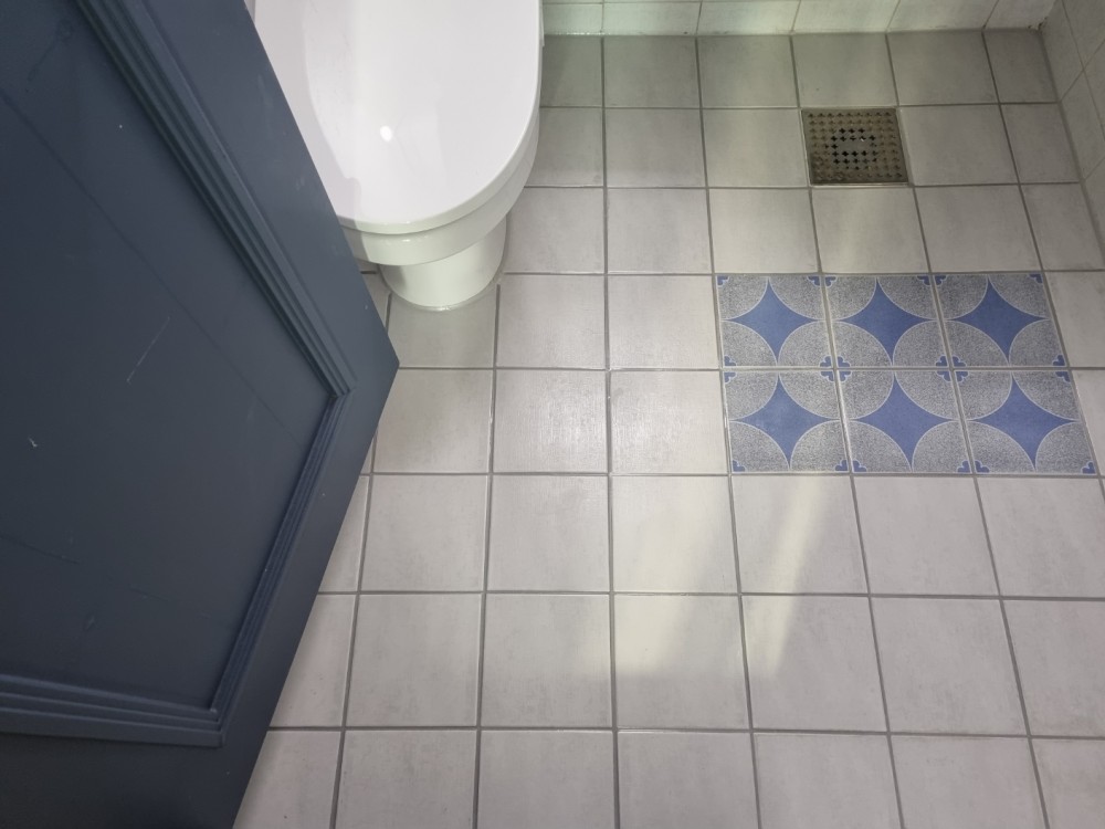 a0ff4fb3bd56a66aba10138ad0d7e936_1703906