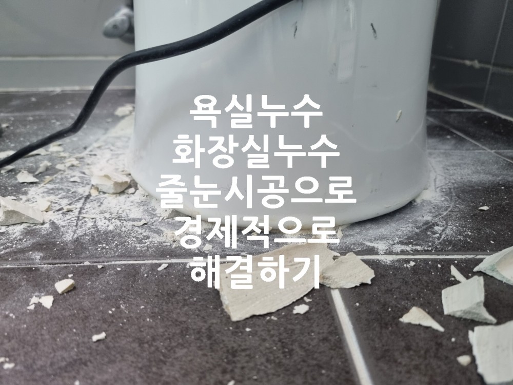 a0ff4fb3bd56a66aba10138ad0d7e936_1703906