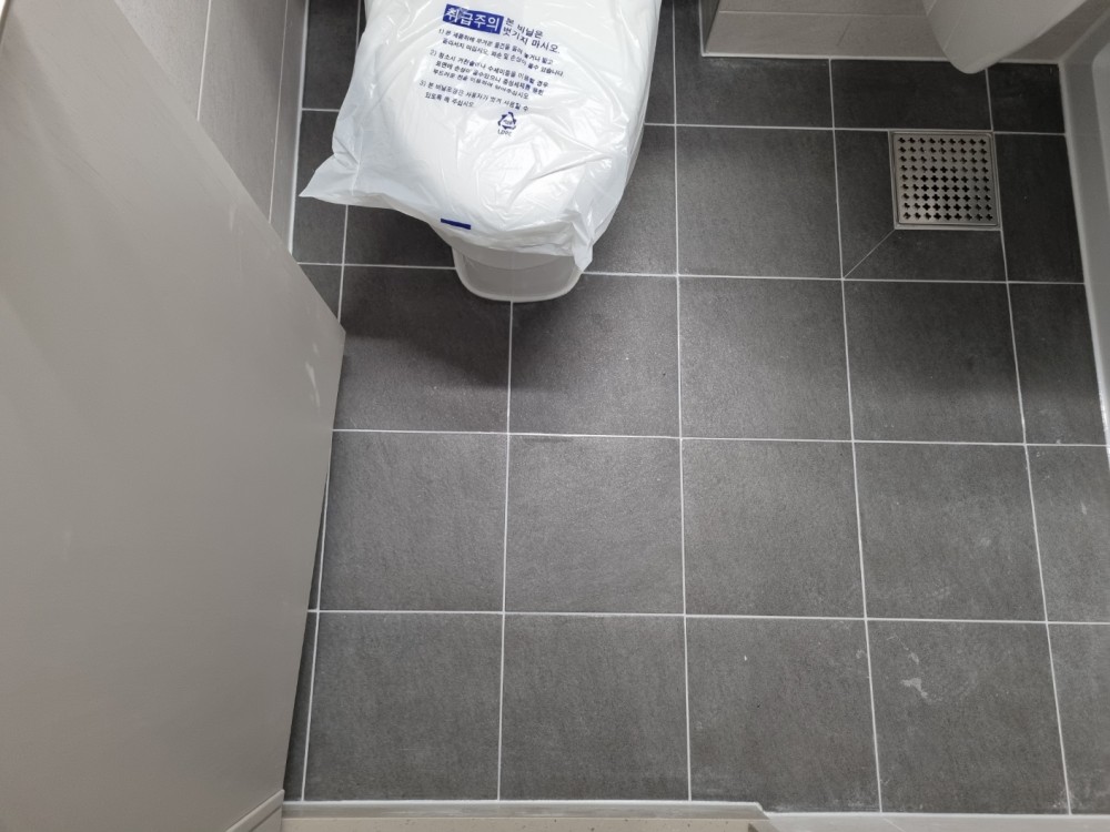 b2f33b36c325e718bc8919a2fe945b1c_1706518