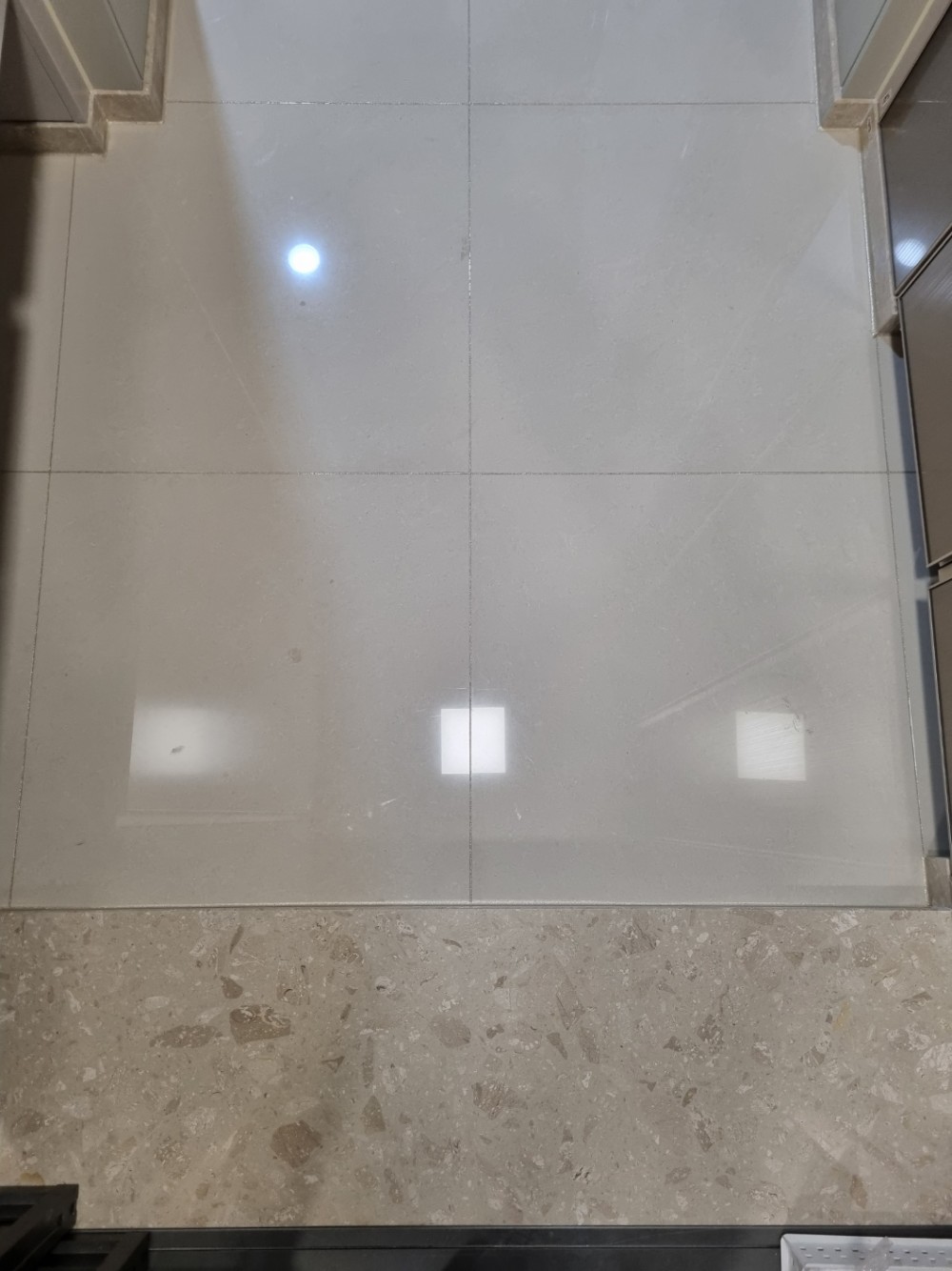 b2f33b36c325e718bc8919a2fe945b1c_1706518