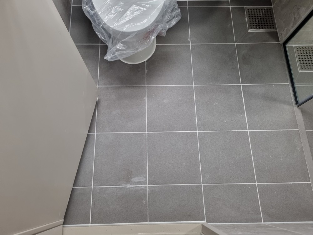 b2f33b36c325e718bc8919a2fe945b1c_1706518