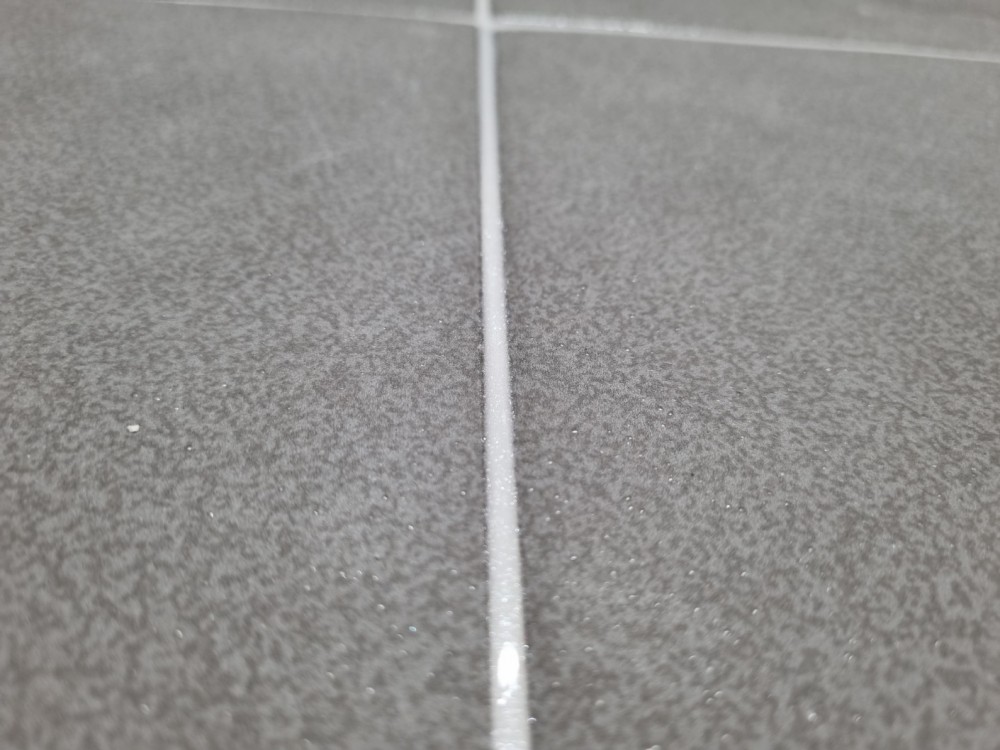 b2f33b36c325e718bc8919a2fe945b1c_1706518