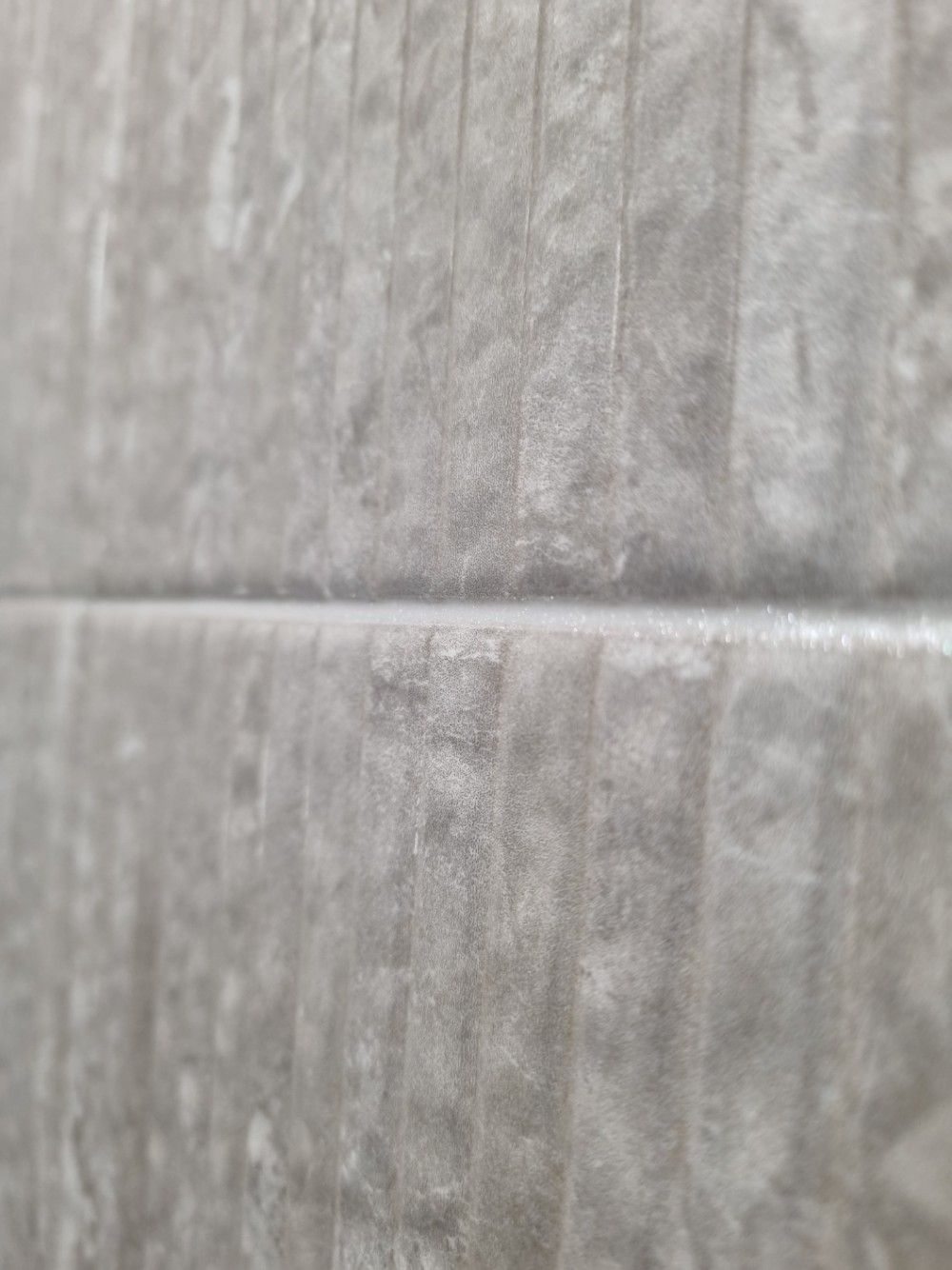 b2f33b36c325e718bc8919a2fe945b1c_1706518