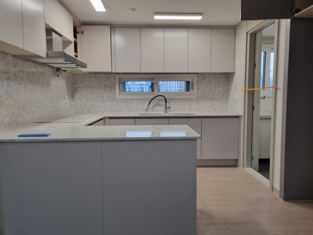 b2f33b36c325e718bc8919a2fe945b1c_1706518