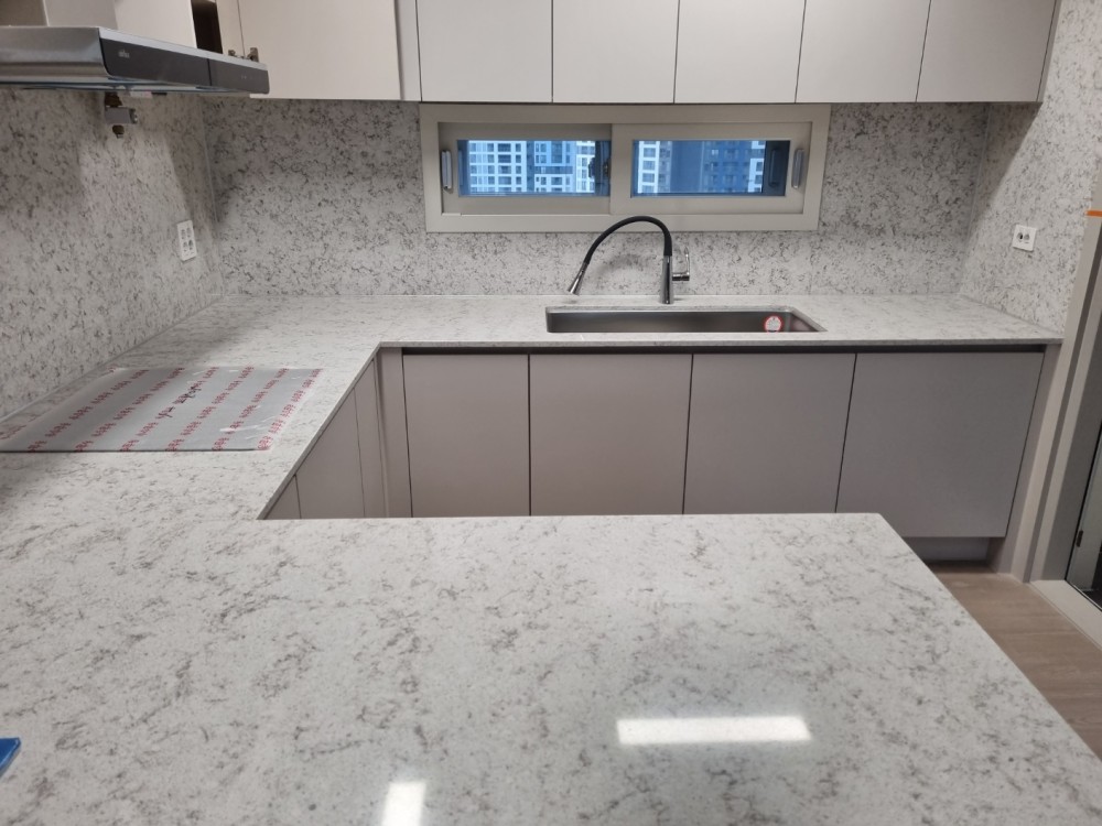 b2f33b36c325e718bc8919a2fe945b1c_1706518