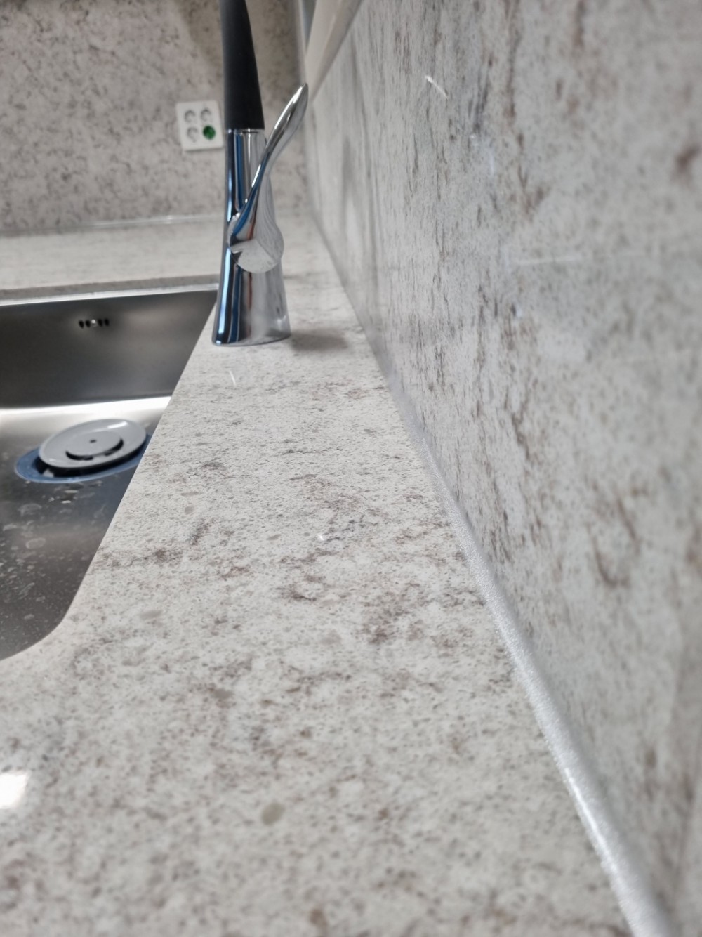 b2f33b36c325e718bc8919a2fe945b1c_1706518