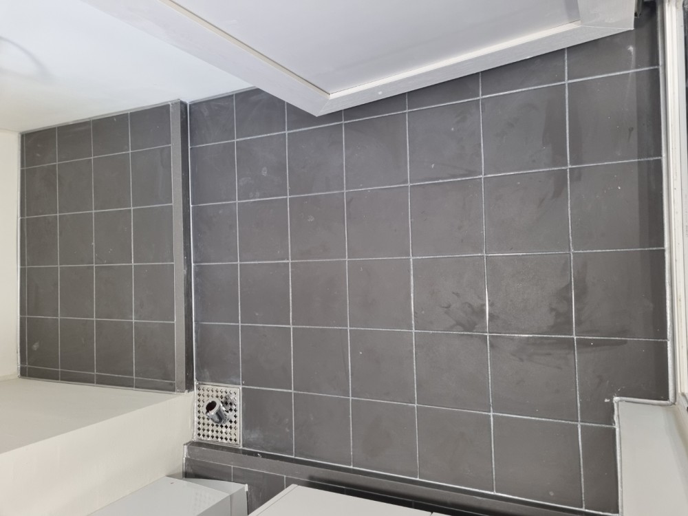 b2f33b36c325e718bc8919a2fe945b1c_1706518