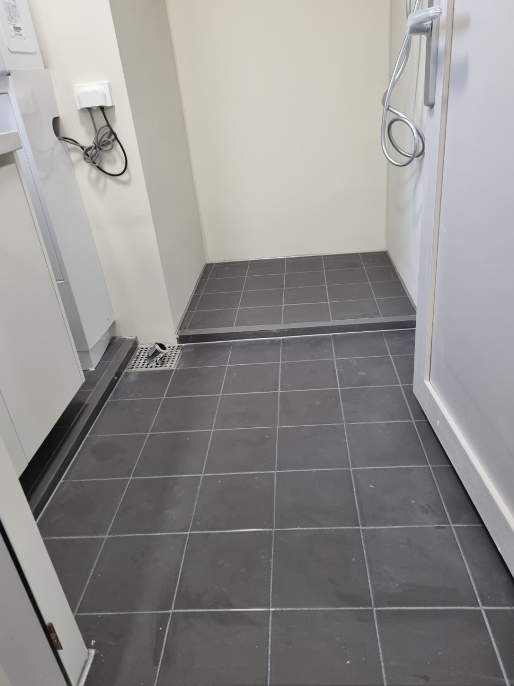 b2f33b36c325e718bc8919a2fe945b1c_1706518