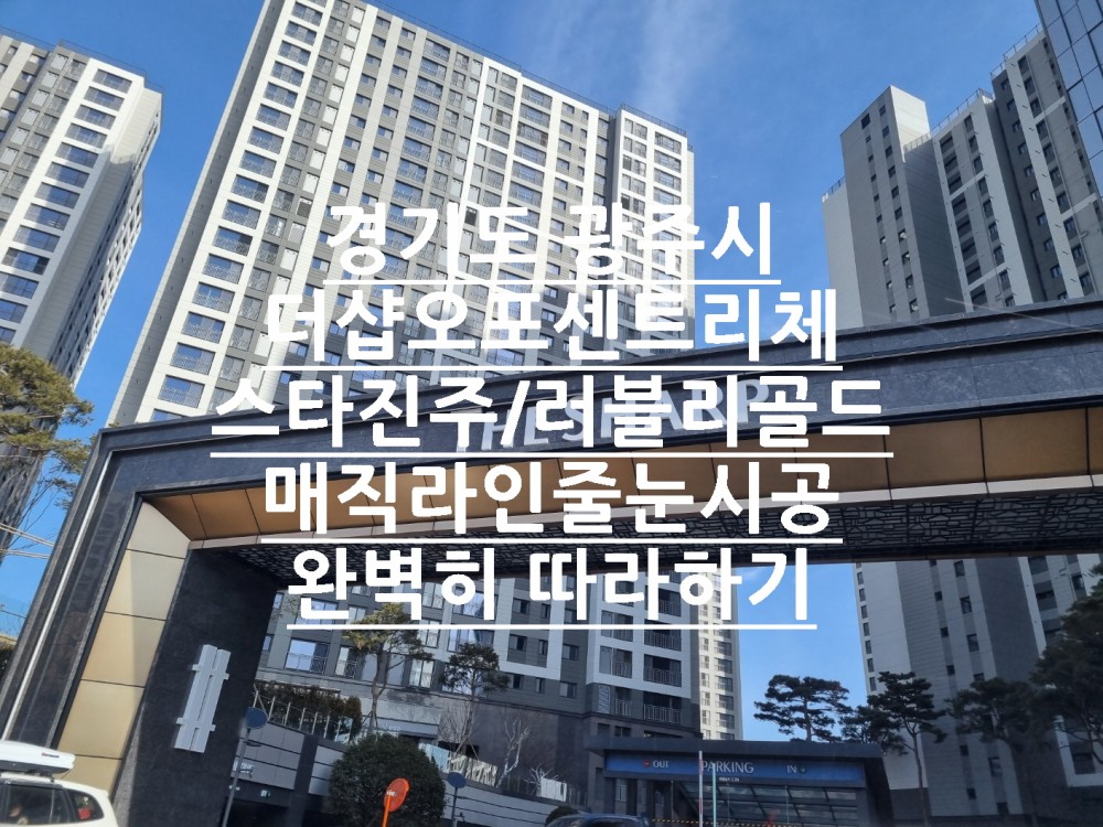 b2f33b36c325e718bc8919a2fe945b1c_1706518